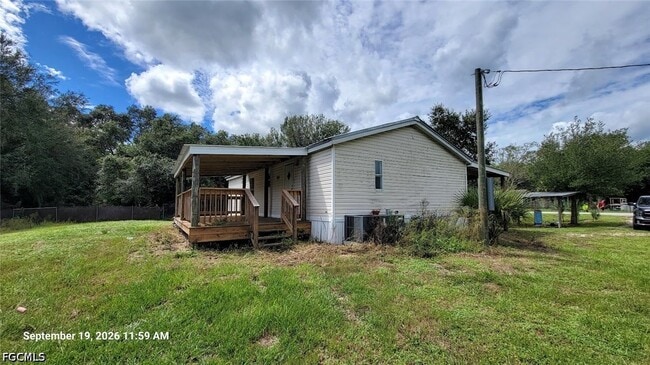 1186 Anvil Way