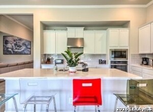 5330 Kody Creek