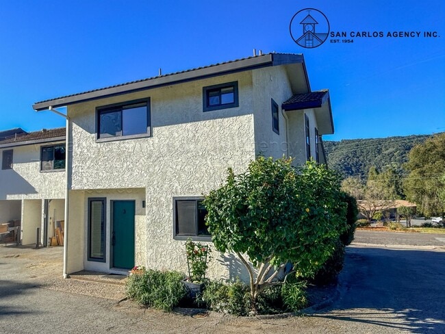 Photo - LESLA (I/O) Unit LESL3