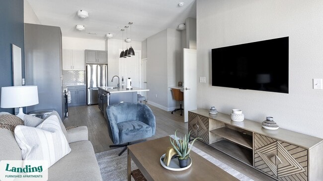 Photo - 400 Crawford St Unit 308.1410042