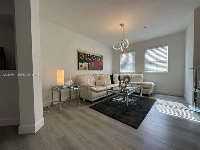 Photo - 11601 NW 89th St Unit 212