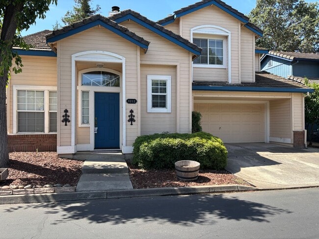 Lovely Home in the Laguna New Dimensions HOA - Lovely Home in the Laguna New Dimensions HOA