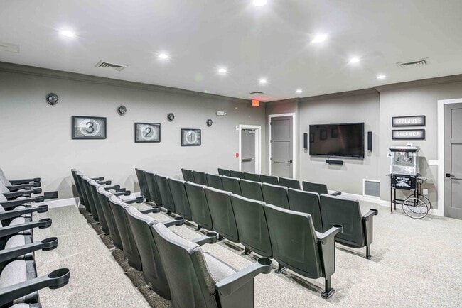 Photo - Parks at Hunters Creek