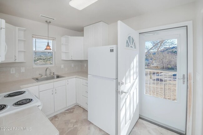 Photo - 1455 N Steuer Dr