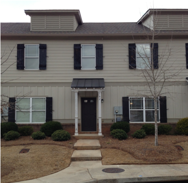 Building Photo - 164 Foreman Dr