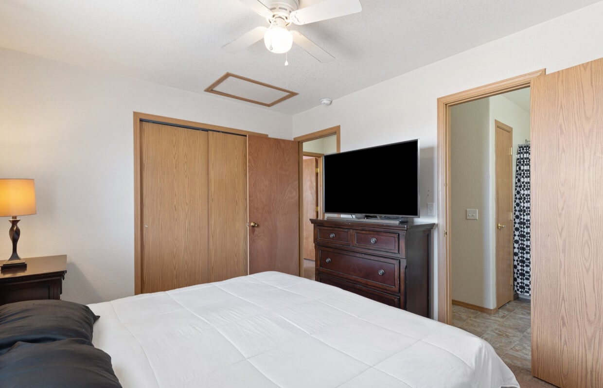 Photo - 1256 Ancestra Dr (Fountain, CO)