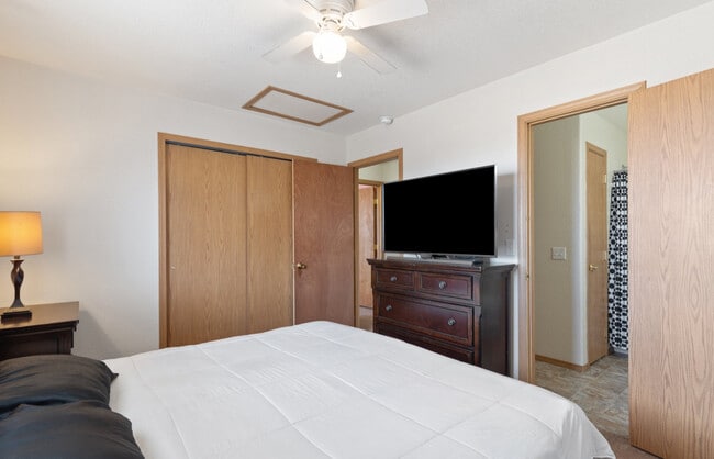 Photo - 1256 Ancestra Dr House
