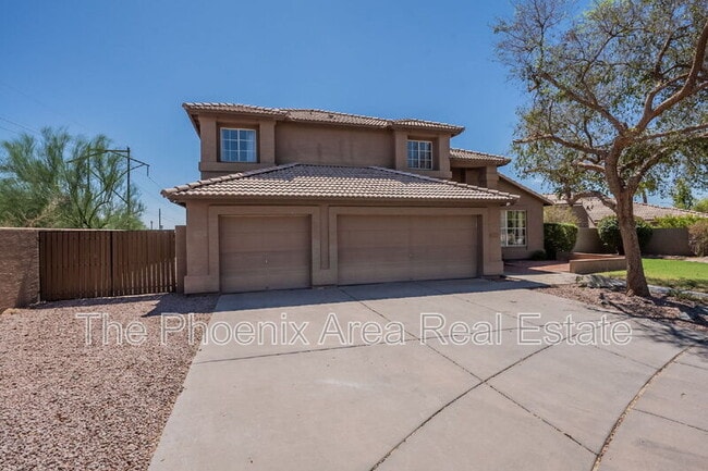 Photo - 15007 S 40th St