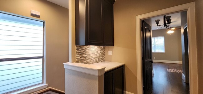 Building Photo - 4619 Trembling Forest Ln