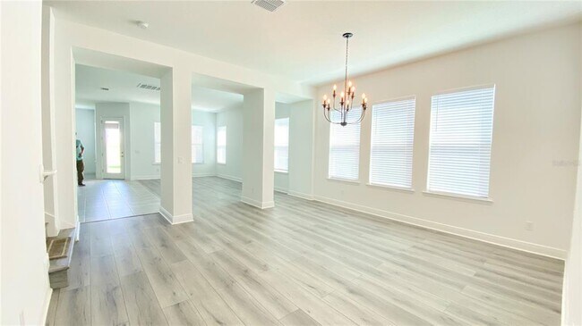 Photo - 5204 Citrus Leaf Blvd