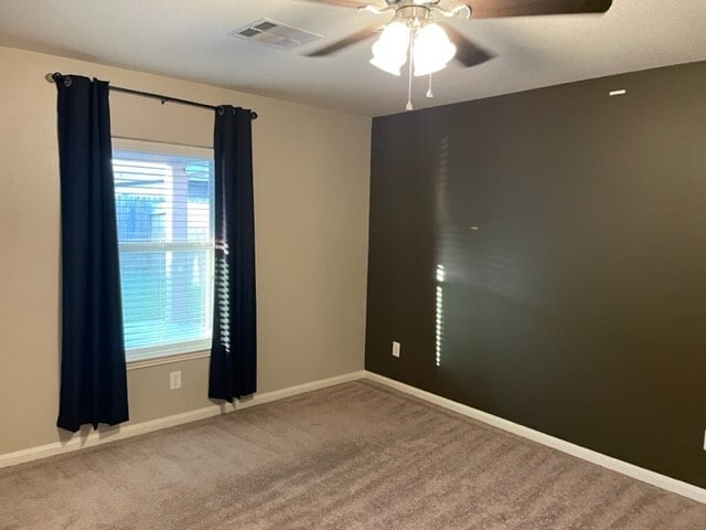 Photo - 1215 Wallflower Ave