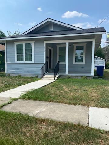Photo - 435 Dunning Ave