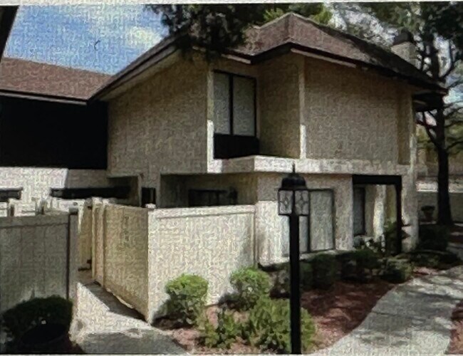 Photo - 4433 Shortleaf St