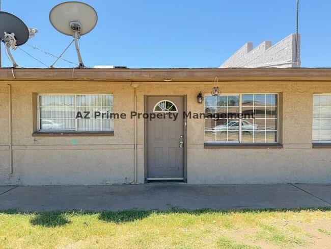 Photo - 7101 N 36th Ave