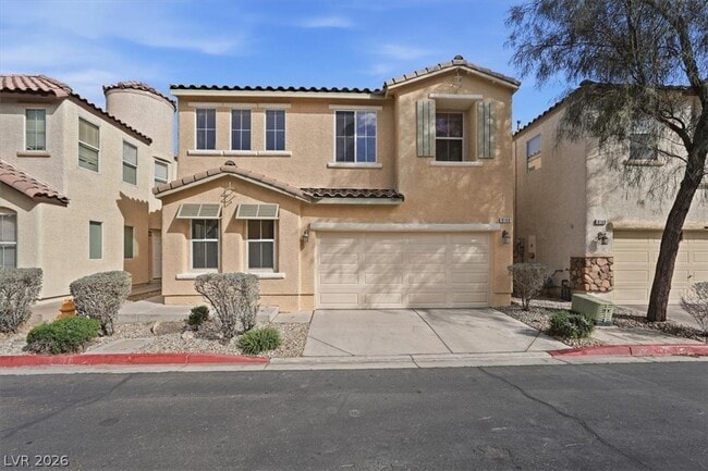 Building Photo - 8160 Royal Arches St