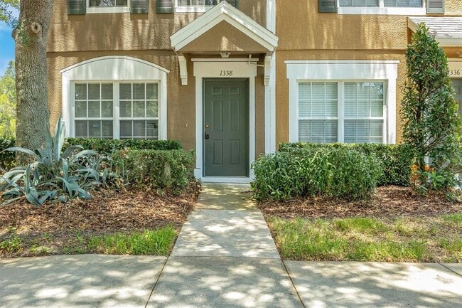 Photo - 1338 Standridge Dr
