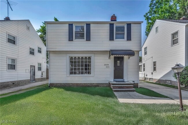Building Photo - 20270 Ardwell Dr Rental