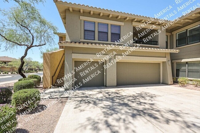 Photo - 21320 N 56th St Unidad 2021