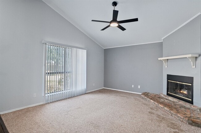 Photo - 4806 General Bragg Dr