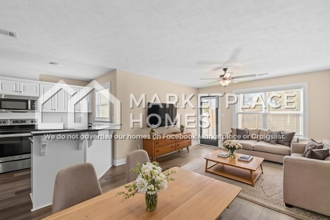 Photo - 130 Downsbury Rd