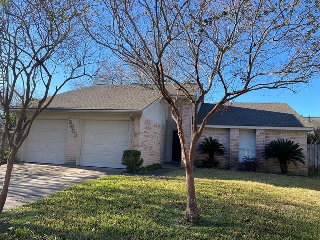 Building Photo - 2603 Quarry Hill Rd Rental