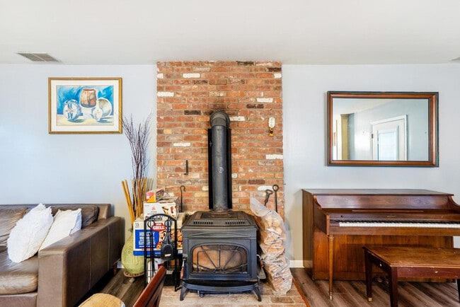 Photo - 247 Strawridge Rd Unidad ID1295131P