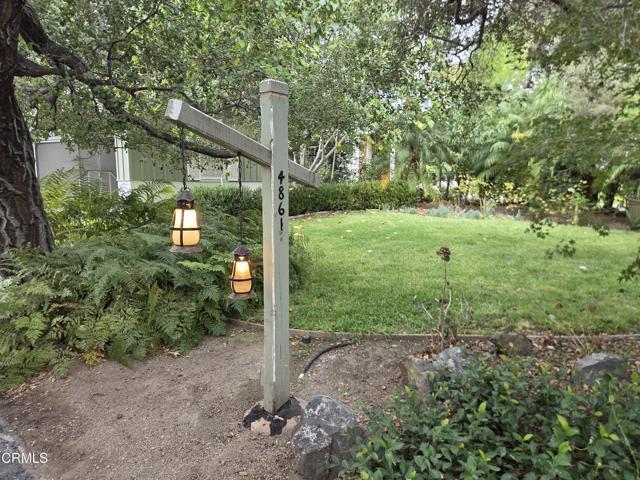 Photo - 4861 Del Monte Rd
