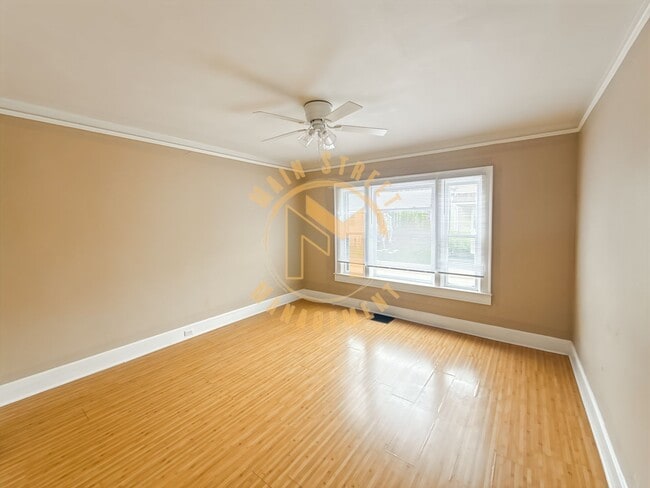 Photo - 4 Bed 1 Bath Single Family Home
