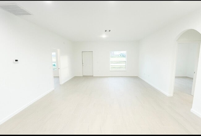 Photo - Brand New 3 Bed / 2 Bath Rental in Cape Coral – $1,950/M