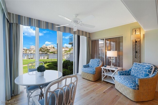 Building Photo - 355 Park Shore Dr Unit 1-114 Rental