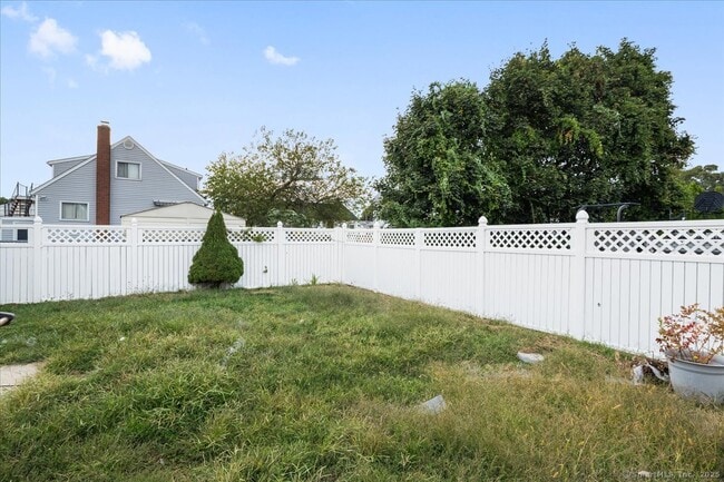 Photo - 85 Avery St Unit 2