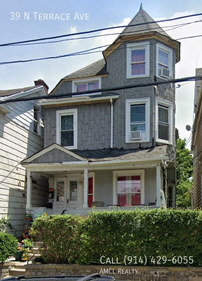 Photo - 39 N Terrace Ave