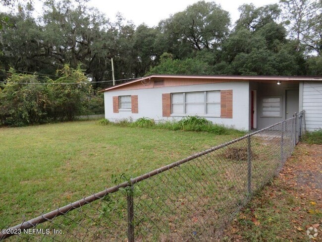 Building Photo - 4828 Lambing Rd Rental