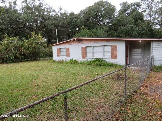 Photo - 4828 Lambing Rd House