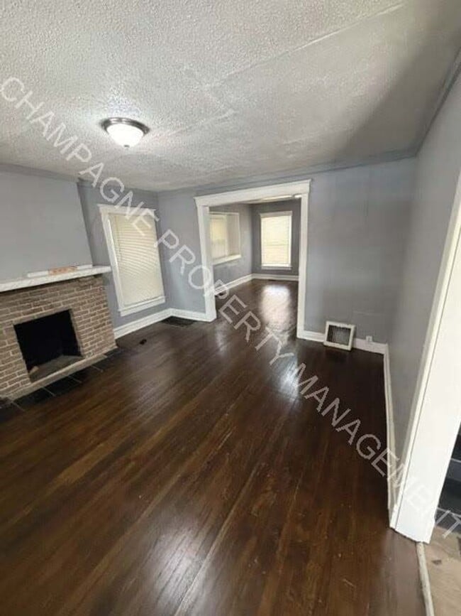 Photo - Newly Renovated Single Family Home