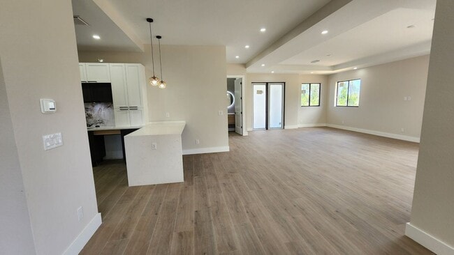 Photo - 47 Brig Cir E