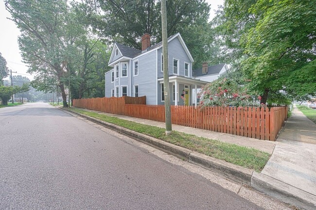 Photo - 3125 Enslow Ave