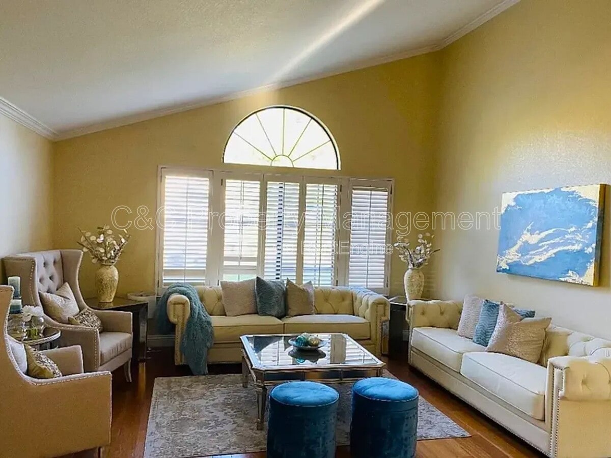 Photo - 6255 Hidden Meadow Ct