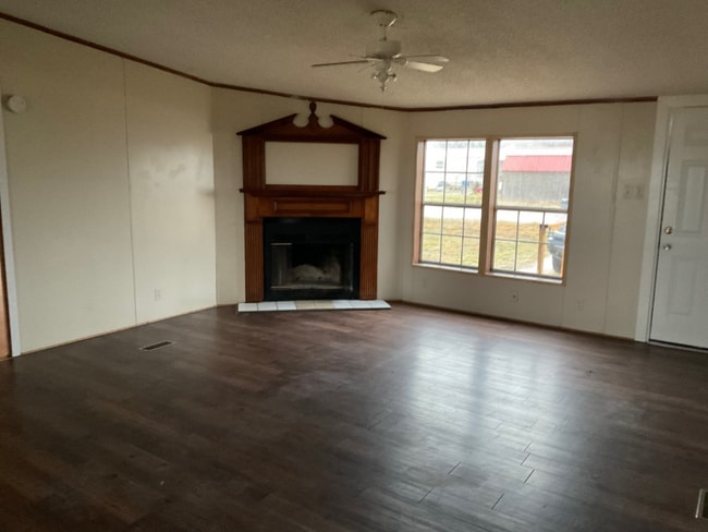 Photo - 125 Bedrock Trail Rd