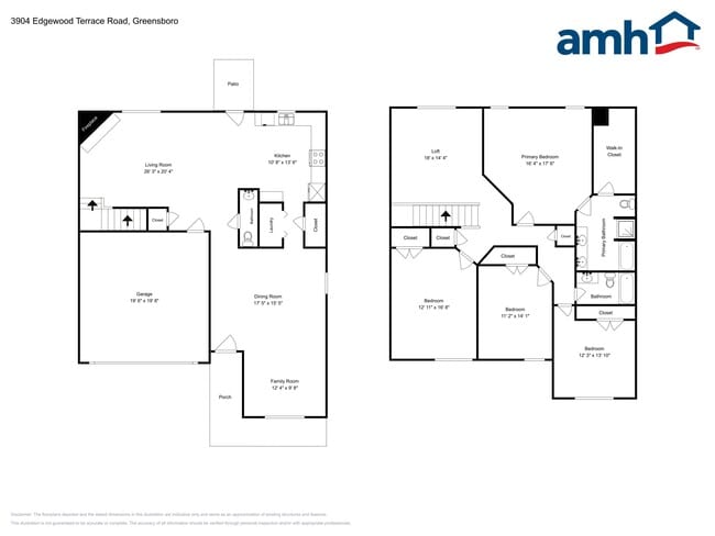 Photo - 3904 Edgewood Terrace Rd