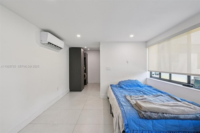 Photo - 5152 SW 6th St Unit 1