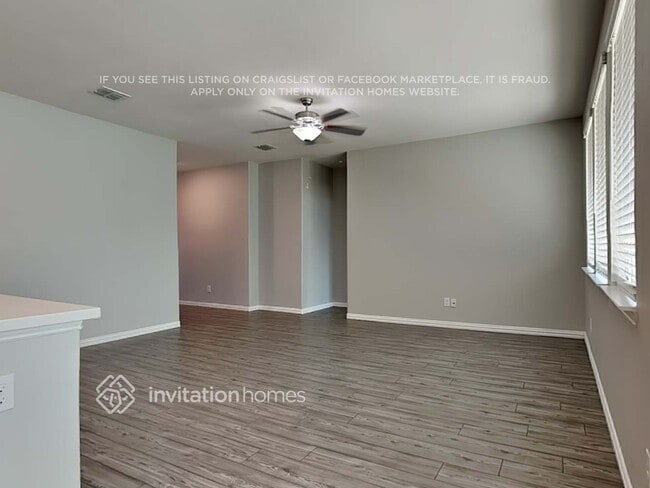 Photo - 429 Petty Wy