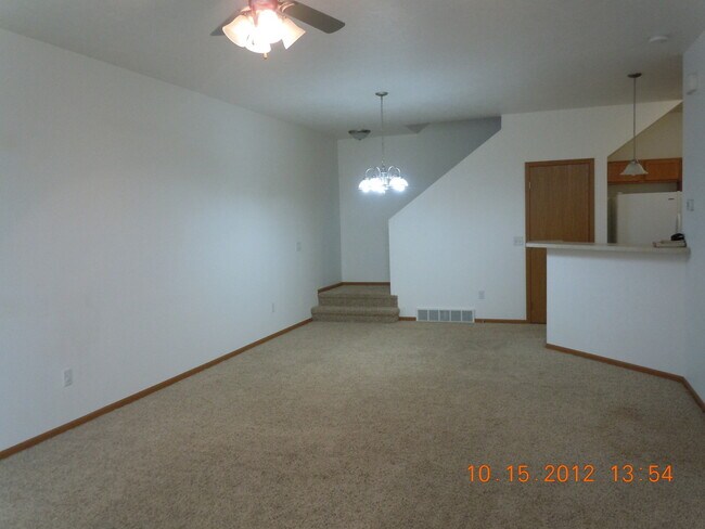 Photo - 2727 N Broadway Unit 1