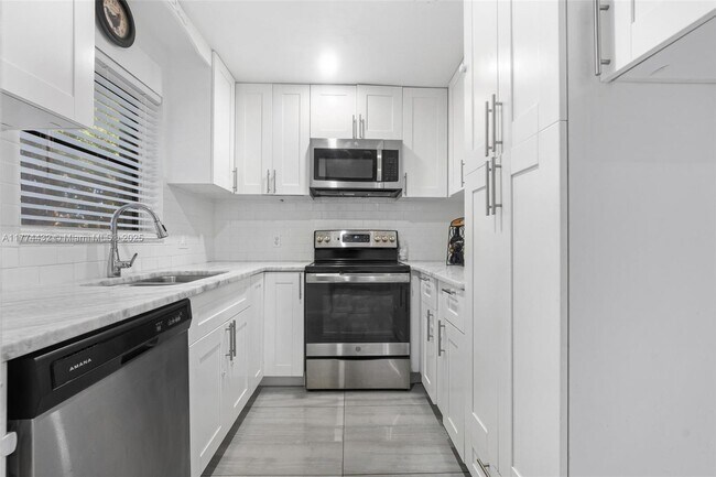 Photo - 3930 Crystal Lake Dr Condo Unit 106
