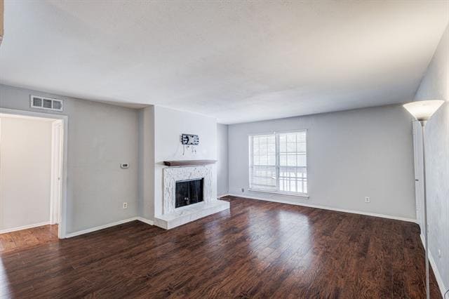 Photo - 12888 Montfort Dr Unit 214