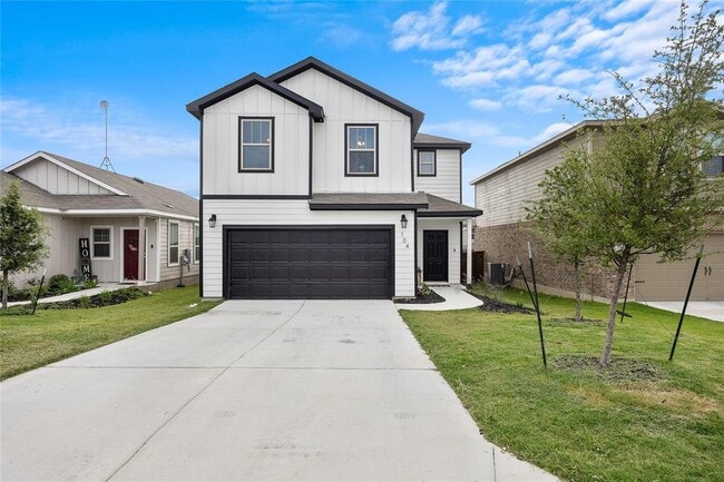 Photo - 104 Hellfighters Wy