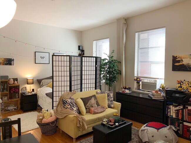 Photo - 40 St Botolph St Unidad 9