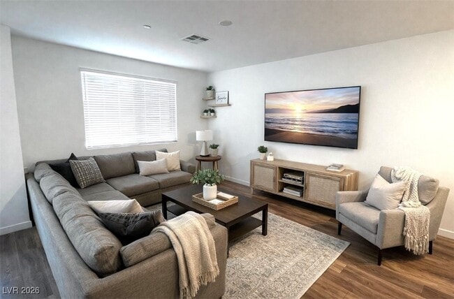 Photo - 965 Nevada State Dr