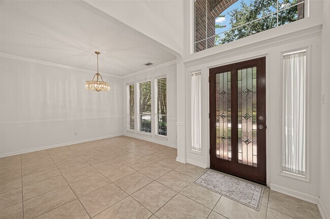 Photo - 3218 Twinmont Ln