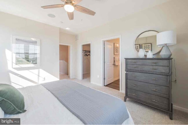 Photo - 2 Patterson Wy